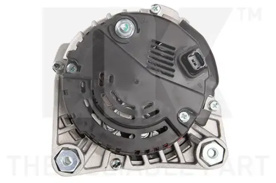 Generator 14 V NK 4839002 Bild Generator 14 V NK 4839002