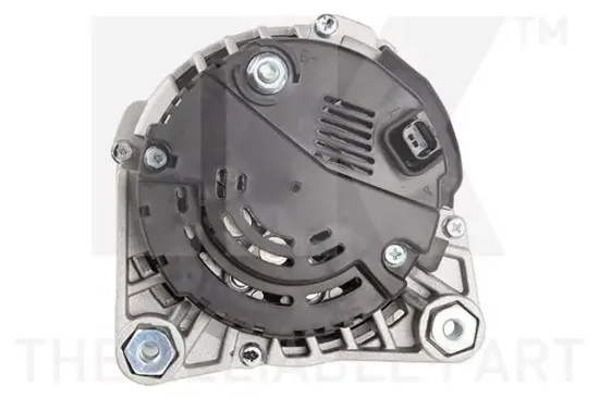 Generator 12 V NK 4839003 Bild Generator 12 V NK 4839003