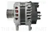Generator 14 V NK 4839004 Bild Generator 14 V NK 4839004