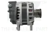 Generator 14 V NK 4839004 Bild Generator 14 V NK 4839004