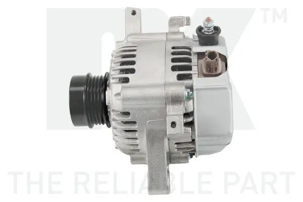 Generator 14 V NK 4839005