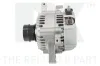 Generator 14 V NK 4839005
