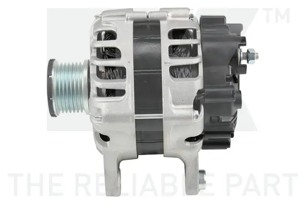 Generator 14 V NK 4839006