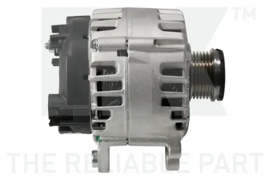 Generator 14 V NK 4839007 Bild Generator 14 V NK 4839007