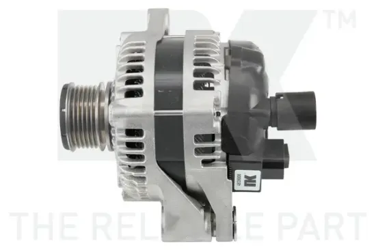Generator 14 V NK 4839008 Bild Generator 14 V NK 4839008