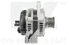 Generator 14 V NK 4839008 Bild Generator 14 V NK 4839008