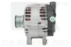 Generator 14 V NK 4839009 Bild Generator 14 V NK 4839009