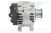Generator 14 V NK 4839009 Bild Generator 14 V NK 4839009