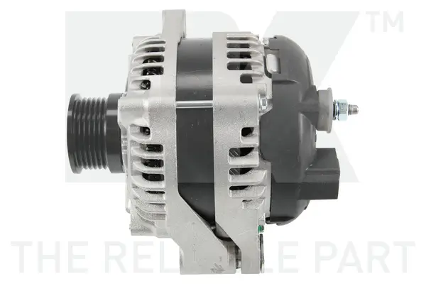 Generator 12 V NK 4839010