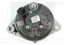 Generator 12 V NK 4839010 Bild Generator 12 V NK 4839010