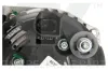 Generator 12 V NK 4839010 Bild Generator 12 V NK 4839010