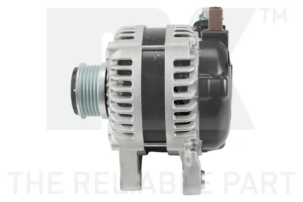 Generator 14 V NK 4839012