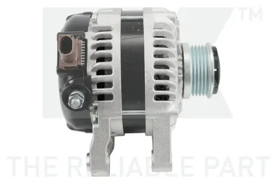 Generator 14 V NK 4839012 Bild Generator 14 V NK 4839012