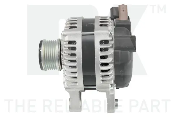 Generator 12 V NK 4839013