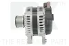Generator 12 V NK 4839013