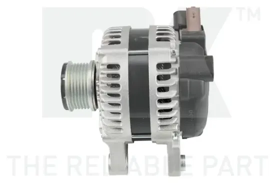 Generator 12 V NK 4839013 Bild Generator 12 V NK 4839013