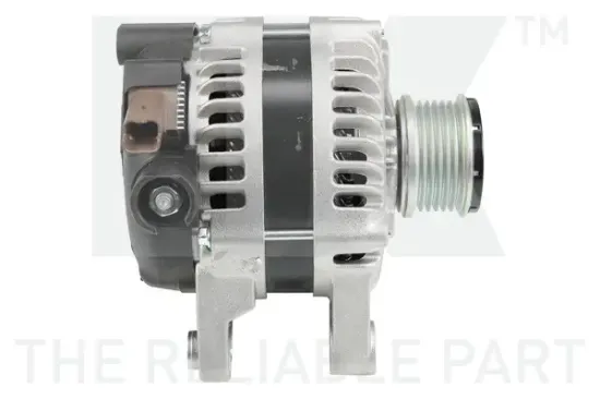 Generator 12 V NK 4839013 Bild Generator 12 V NK 4839013