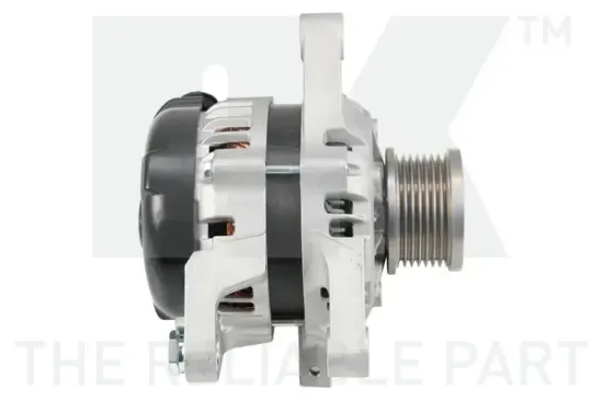 Generator 14 V NK 4839014 Bild Generator 14 V NK 4839014