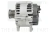 Generator 12 V NK 4839016 Bild Generator 12 V NK 4839016