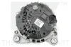 Generator 12 V NK 4839016 Bild Generator 12 V NK 4839016
