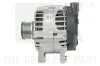 Generator 14 V NK 4839017 Bild Generator 14 V NK 4839017