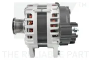 Generator 14 V NK 4839018