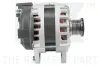Generator 14 V NK 4839018 Bild Generator 14 V NK 4839018