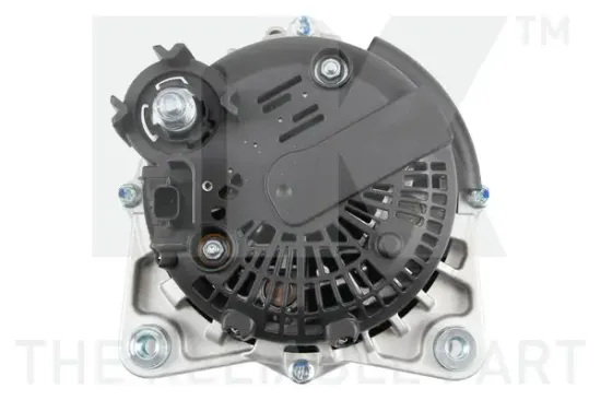 Generator 14 V NK 4839018 Bild Generator 14 V NK 4839018