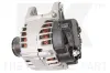 Generator 14 V NK 4839781 Bild Generator 14 V NK 4839781