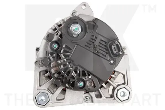 Spurstangenkopf NK 5034786 Bild Spurstangenkopf NK 5034786