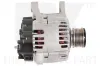 Generator 14 V NK 4839790 Bild Generator 14 V NK 4839790