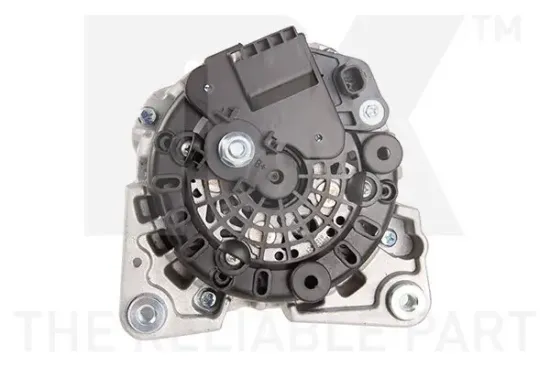 Generator 14 V NK 4839791 Bild Generator 14 V NK 4839791