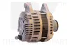 Generator 14 V NK 4839794