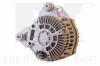 Generator 14 V NK 4839794 Bild Generator 14 V NK 4839794
