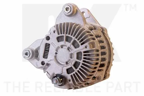 Generator 14 V NK 4839794 Bild Generator 14 V NK 4839794