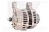 Generator 14 V NK 4839797 Bild Generator 14 V NK 4839797