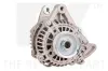 Generator 14 V NK 4839797 Bild Generator 14 V NK 4839797
