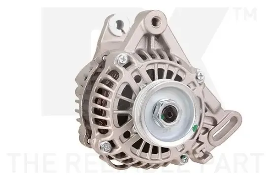 Generator 14 V NK 4839797 Bild Generator 14 V NK 4839797