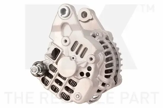 Generator 14 V NK 4839797 Bild Generator 14 V NK 4839797