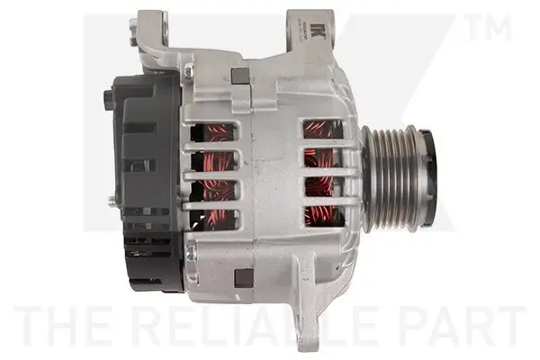 Generator 14 V NK 4839798