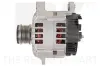 Generator 14 V NK 4839798 Bild Generator 14 V NK 4839798
