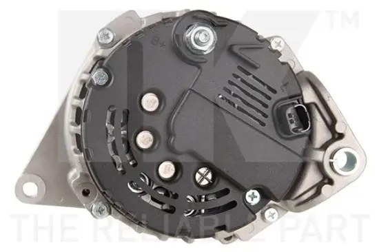 Generator 14 V NK 4839798 Bild Generator 14 V NK 4839798