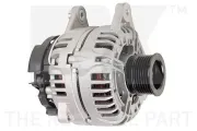 Generator 14 V NK 4839800