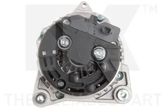 Generator 14 V NK 4839800 Bild Generator 14 V NK 4839800