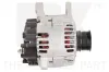 Generator 14 V NK 4839801 Bild Generator 14 V NK 4839801