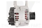 Generator 14 V NK 4839801