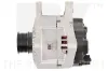 Generator 14 V NK 4839801 Bild Generator 14 V NK 4839801