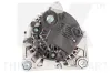 Generator 14 V NK 4839801 Bild Generator 14 V NK 4839801