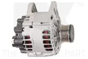 Generator 14 V NK 4839802