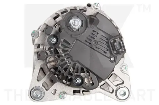 Generator 14 V NK 4839802 Bild Generator 14 V NK 4839802